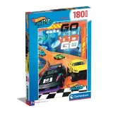 puzzle-180-elementow-super-hotwheels