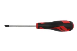wkretak-krzyzowy-phillips-ph2-x-100-mm-md948n1-teng-tools