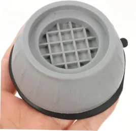 antywibracyjne-podkladki-pod-pralke-nozki-gumy