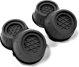 antywibracyjne-podkladki-pod-pralke-noozki-gumy