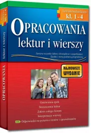 opracowania-lektur-i-wierszy-liceum-technikum-klasy-1-4-po-reformie