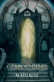 czarosnienie