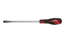 wkretak-plaski-1-6x10x200-mm-md930n-teng-tools