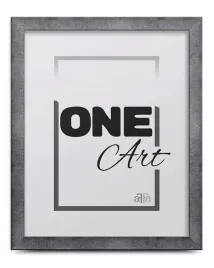 ramka-hekla-30x40-cm-beton