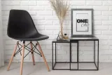 ramka-hekla-30x40-cm-beton-stan-opakowania-oryginalne