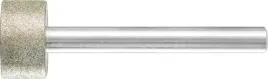 sciernica-trzpien-diamen-kszt-cylindr-8x8x6mm-d126-pferd