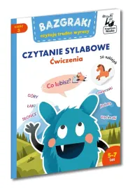 bazgraki-czytaja-trudne-wyrazy-czytanie-sylabowe-cwiczenia-kapitan-nauka