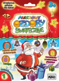 piaskowe-ozdoby-swiateczne-pakiet-nr-1