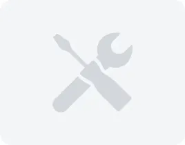 uchwyt-na-puszki-do-wozka-narzedziowego-179-35-hazet