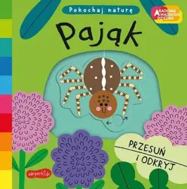 akademia-madrego-dziecka-pokochaj-nature-pajak