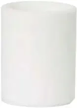 elem-filtra-do-multifix-5cellpor-1-4-1-2-riegler