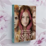 piekielnie-szczere-stan-nowy