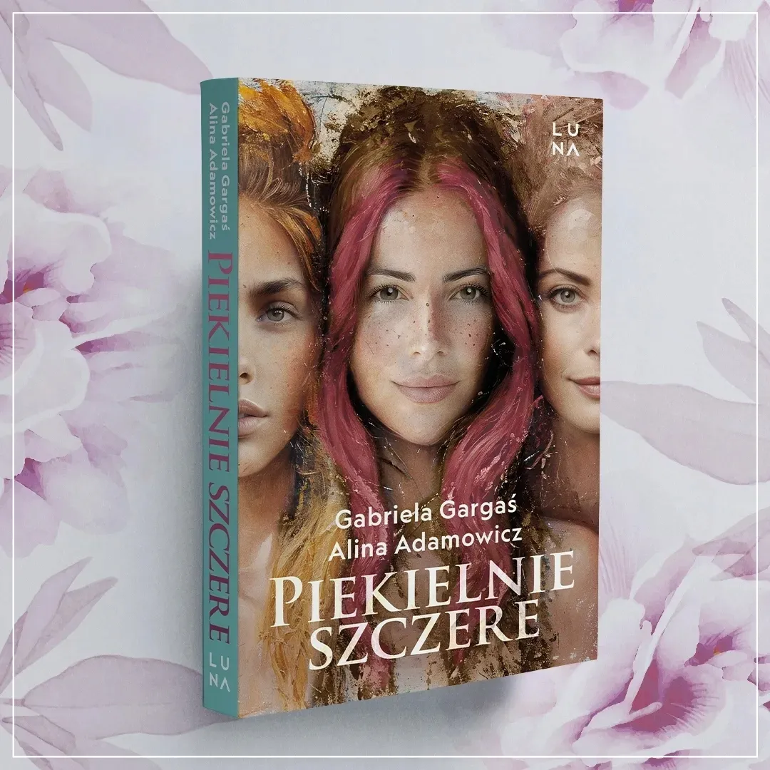 piekielnie-szczere-stan-nowy