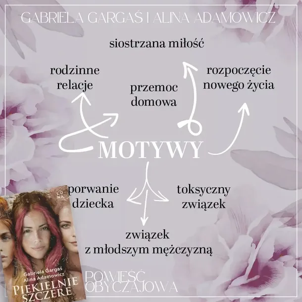 piekielnie-szczere-wydawnictwo-luna