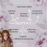 piekielnie-szczere-wydawnictwo-luna