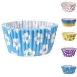 papilotki-papierowe-6-cm-80-szt