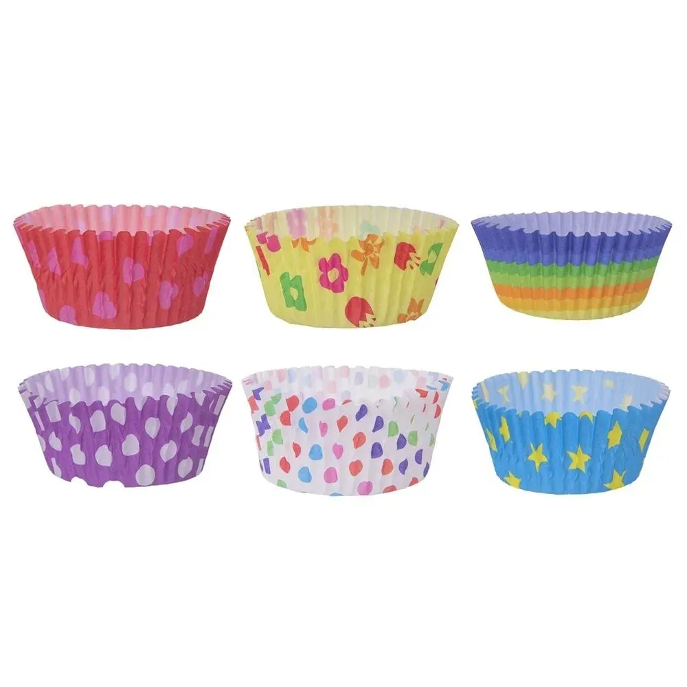 papilotki-papierowe-6-cm-80-szt-stan-nowy