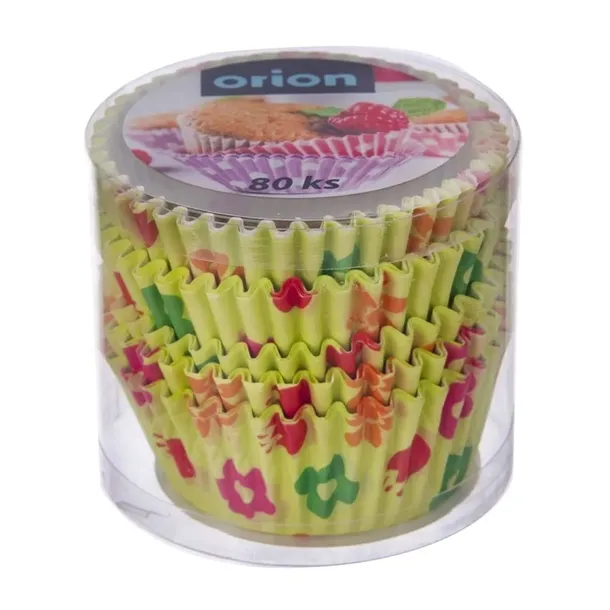 papilotki-papierowe-6-cm-80-szt-marka-orion