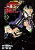 miecz-zabojcy-demonow-tom-13