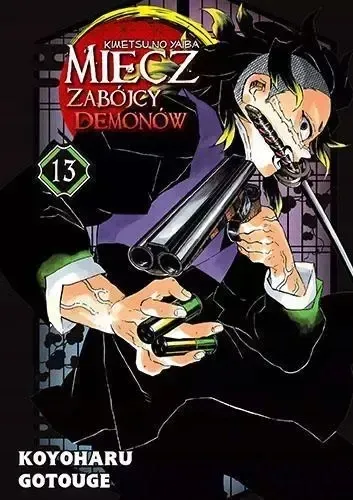miecz-zabojcy-demonow-tom-13