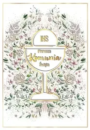 karnet-a5-komunijny-kielich-w-kwiatach