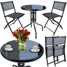 zestaw-mebli-balkonowych-ogrodowych-na-balkon-taras-2-x-krzeslo-stolik