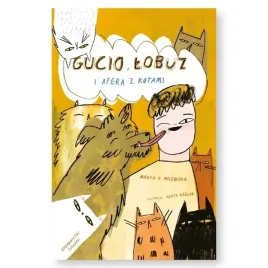 gucio-lobuz-i-afera-z-kotami