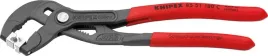 szczypce-do-montazu-opasek-do-wezy-clic-180mm-85-51-180-c-knipex