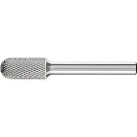 pilnik-obrot-weglikowy-kulisto-walcowy-1020-micro-6mm-10x20mm-pferd