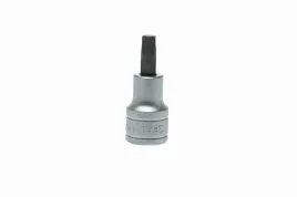 nasadka-tx-z-chwytem-1-2-tx-45-teng-tools