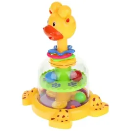 baczek-spinner-dla-dzieci-zyrafka-z-kuleczkami-zabawka-wirujaca-dla-dzieci