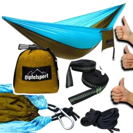 hamak-turystyczny-ultralekki-gipfelsport-250-kg