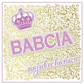 karnet-okolicznosciowy-dla-babci-korona