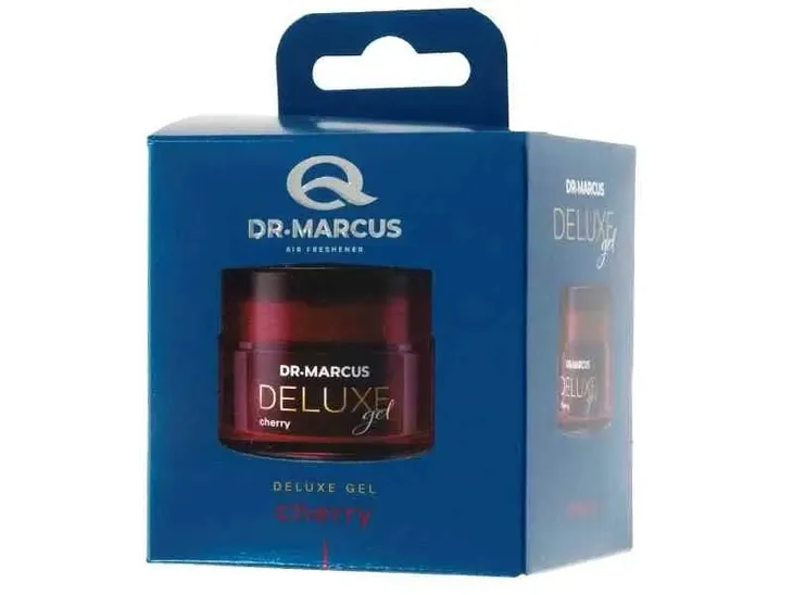 zapach-zel-senso-deluxe-sweet-cherry