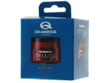 zapach-zel-senso-deluxe-sweet-cherry