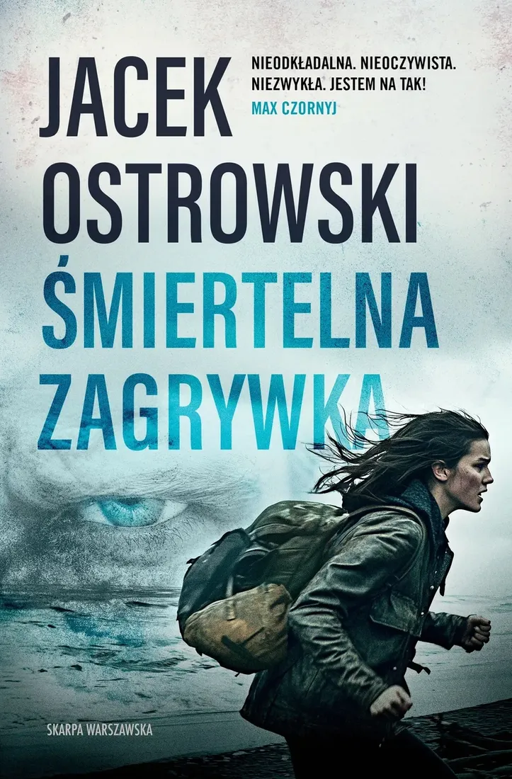 smiertelna-zagrywka