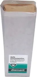 pasta-szlifier-i-poler-700gkolor-bialo-bezowy-diamant