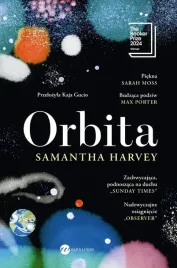 orbita