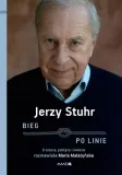 bieg-po-linie