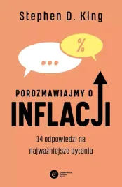 porozmawiajmy-o-inflacji-14-odpowiedzi-na-najwazniejsze-pytania
