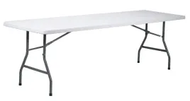 stol-ogrodowy-skladany-rozkladany-cateringowy-bankietowy-180x76cm-na-plasko