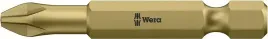 bit-bardzo-twardy-1-4-din3126e63-ph2x50mm-wera
