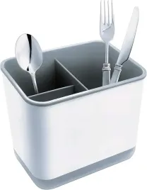 ociekacz-na-sztucce-do-zlewu-szary