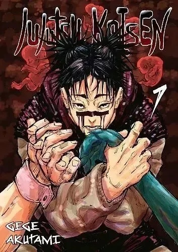 jujutsu-kaisen-tom-7