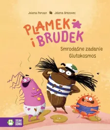 plamek-i-brudek-smrodasne-zadanie-glutokosmos