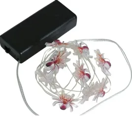 girlanda-swiecaca-pajaki-pajaczki-led-120-cm-dekoracja-halloween