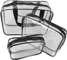 zestaw-3w1-kosmetyczka-podrozna-turystyczna-pzezroczysta-na-zamek-kosmetyki