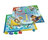 psi-patrol-chinczyk-psi-wyscig-stan-nowy