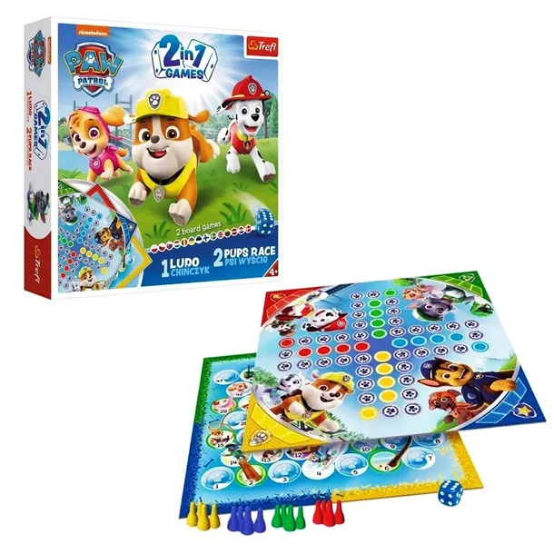 psi-patrol-chinczyk-psi-wyscig-stan-opakowania-oryginalne