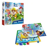 psi-patrol-chinczyk-psi-wyscig-stan-opakowania-oryginalne